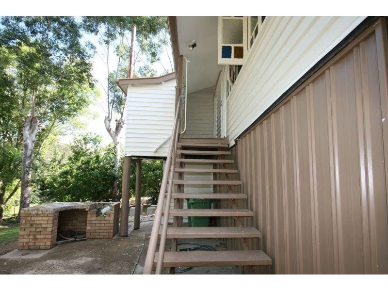 47 Horseshoe Bend Road, Gympie QLD 4570