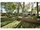 47 Horseshoe Bend Road, Gympie QLD 4570