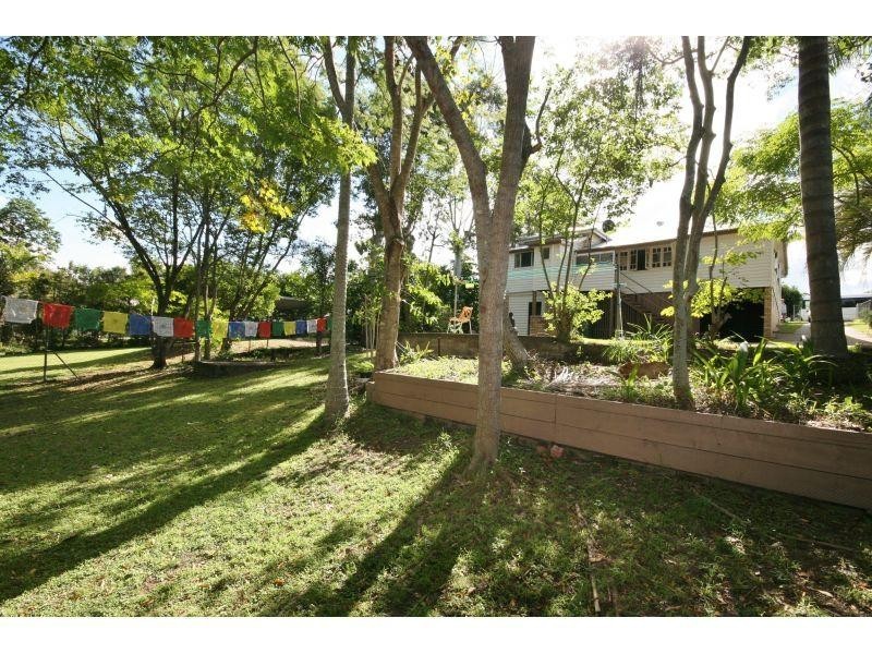 47 Horseshoe Bend Road, Gympie QLD 4570