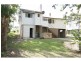 47 Horseshoe Bend Road, Gympie QLD 4570