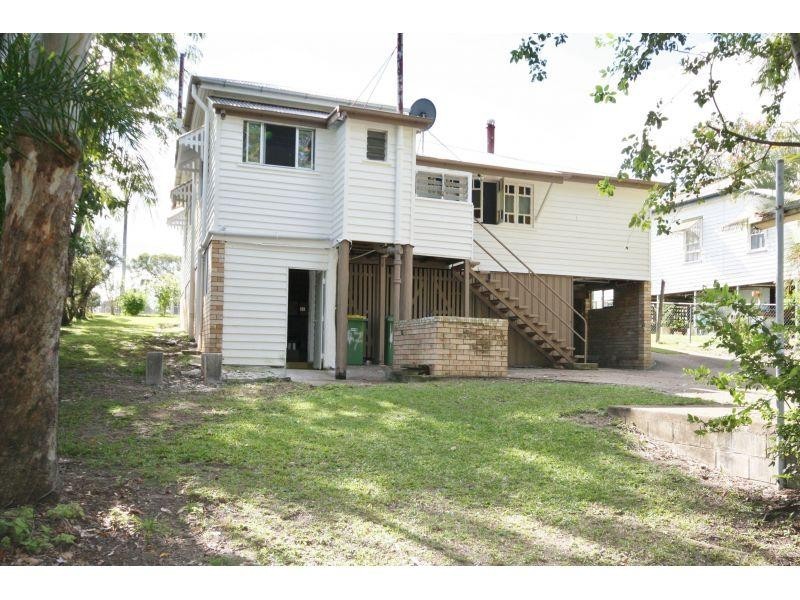 47 Horseshoe Bend Road, Gympie QLD 4570