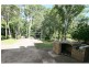 47 Horseshoe Bend Road, Gympie QLD 4570