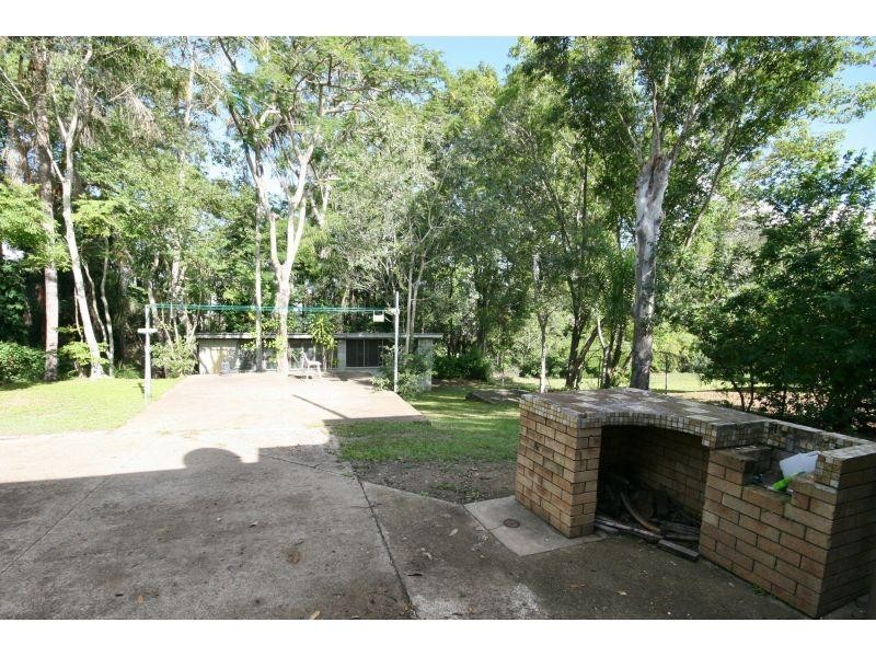 47 Horseshoe Bend Road, Gympie QLD 4570