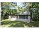47 Horseshoe Bend Road, Gympie QLD 4570