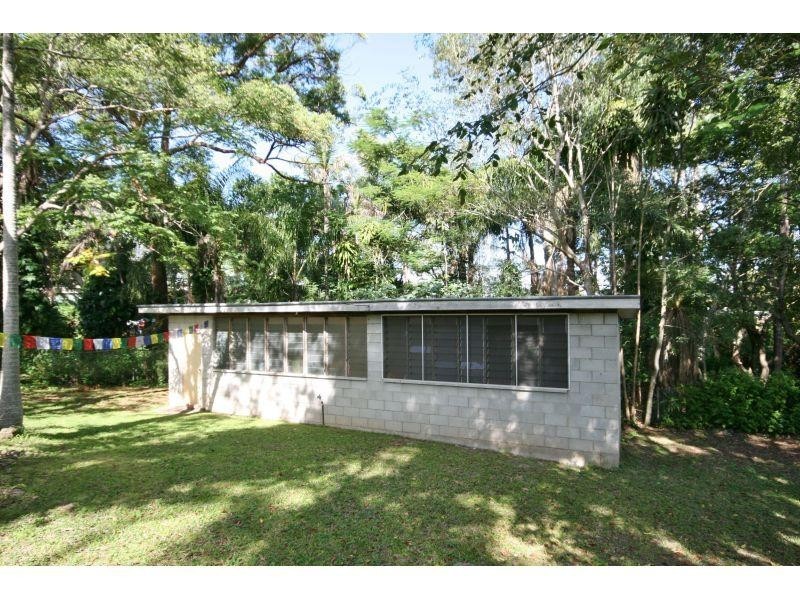 47 Horseshoe Bend Road, Gympie QLD 4570