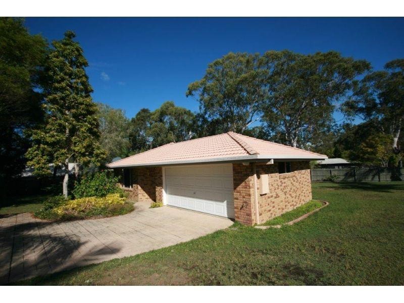 153 Outlook Drive, Tewantin QLD 4565