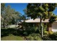 153 Outlook Drive, Tewantin QLD 4565