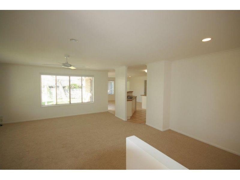 153 Outlook Drive, Tewantin QLD 4565