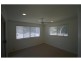 153 Outlook Drive, Tewantin QLD 4565