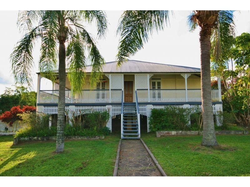 74 Pine Street, Gympie QLD 4570