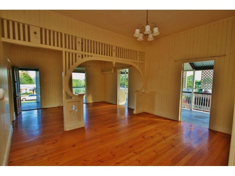 74 Pine Street, Gympie QLD 4570