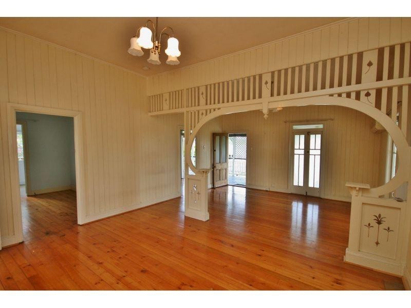 74 Pine Street, Gympie QLD 4570