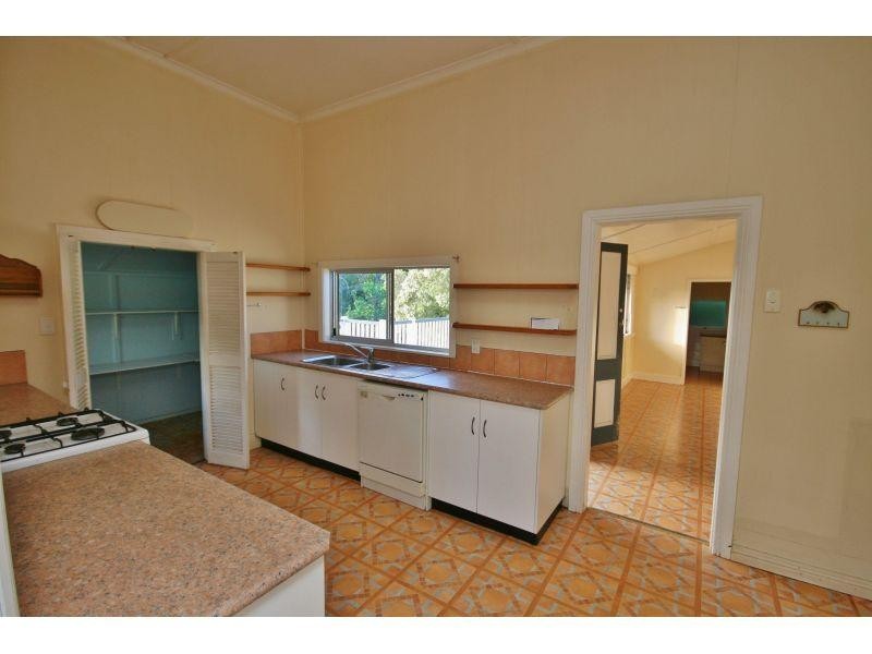 74 Pine Street, Gympie QLD 4570