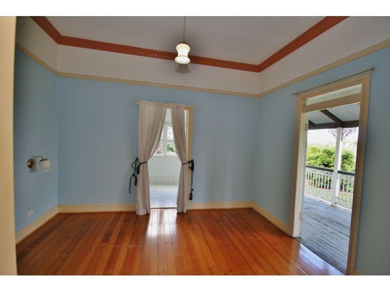 74 Pine Street, Gympie QLD 4570