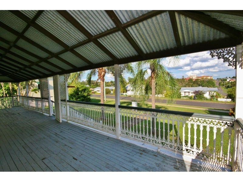 74 Pine Street, Gympie QLD 4570