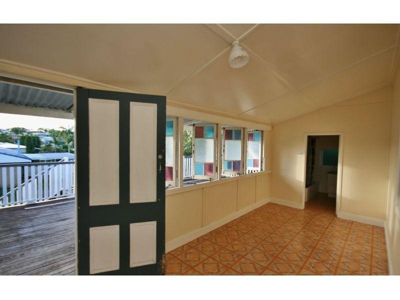 74 Pine Street, Gympie QLD 4570