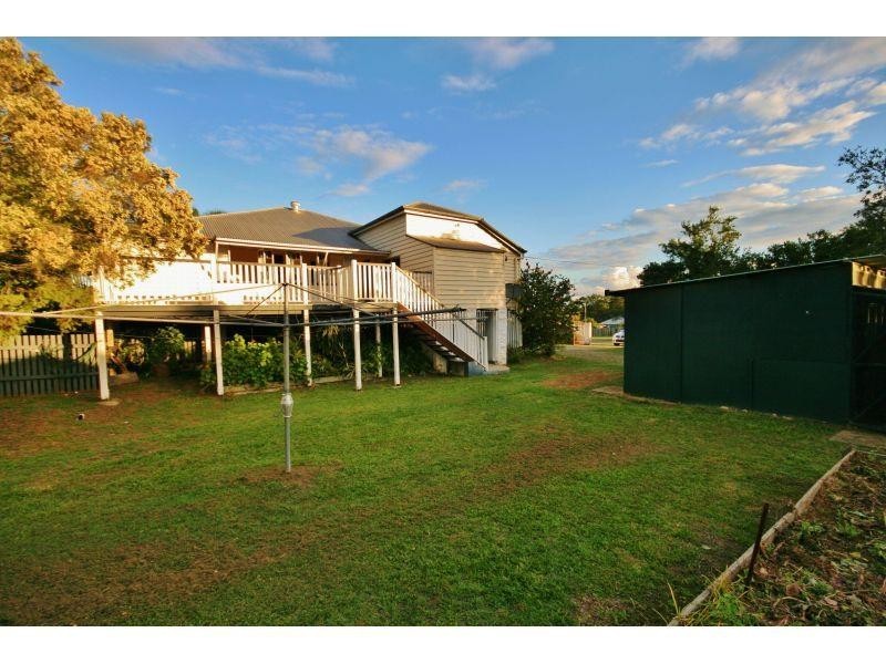 74 Pine Street, Gympie QLD 4570