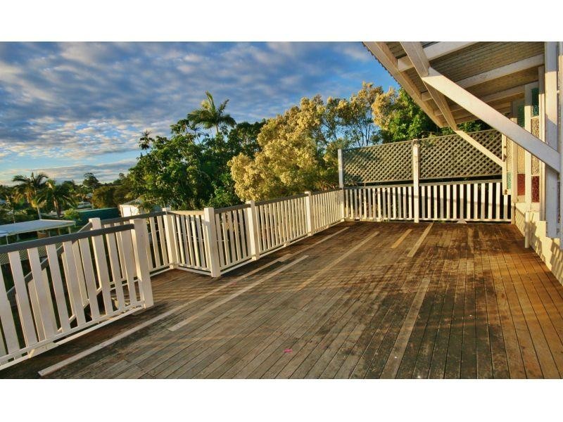 74 Pine Street, Gympie QLD 4570