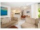 1/28 Munna Crescent, Noosaville QLD 4566