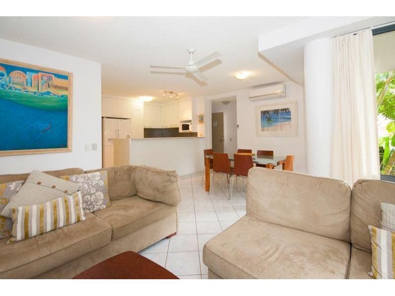 1/28 Munna Crescent, Noosaville QLD 4566