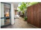 1/28 Munna Crescent, Noosaville QLD 4566