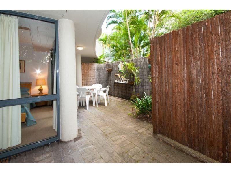 1/28 Munna Crescent, Noosaville QLD 4566