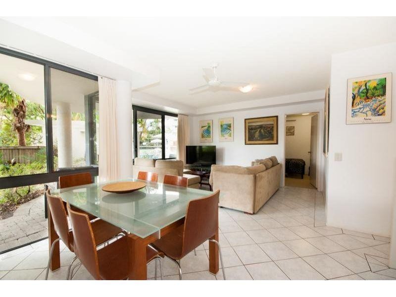 1/28 Munna Crescent, Noosaville QLD 4566