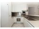 1/28 Munna Crescent, Noosaville QLD 4566