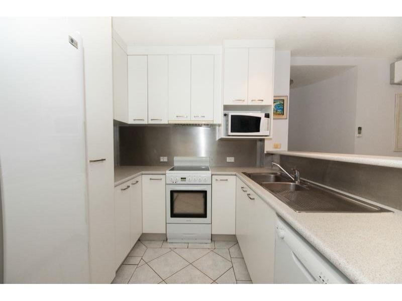 1/28 Munna Crescent, Noosaville QLD 4566