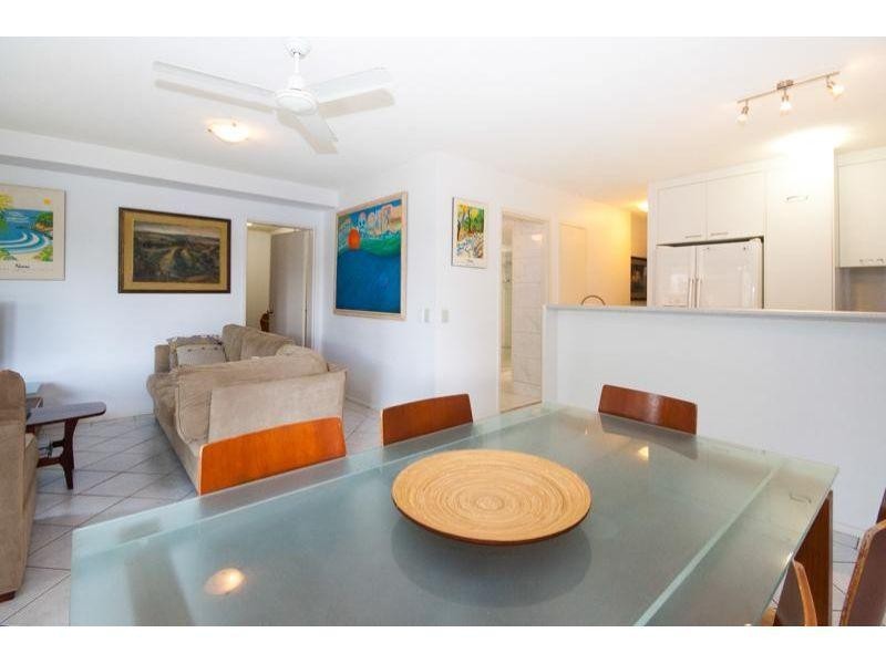 1/28 Munna Crescent, Noosaville QLD 4566