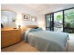 1/28 Munna Crescent, Noosaville QLD 4566