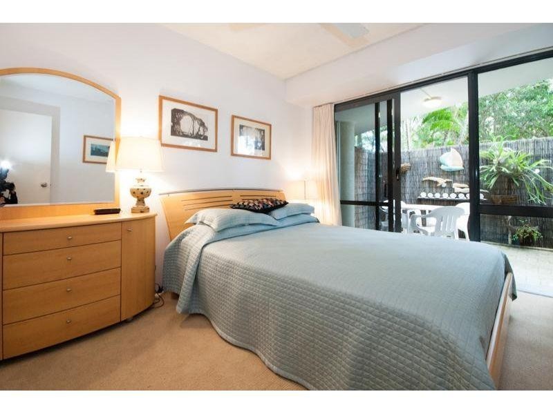 1/28 Munna Crescent, Noosaville QLD 4566