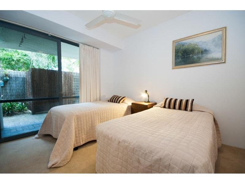 1/28 Munna Crescent, Noosaville QLD 4566