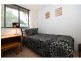 1/28 Munna Crescent, Noosaville QLD 4566
