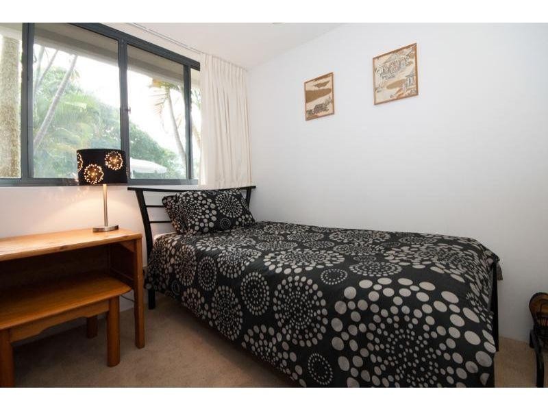 1/28 Munna Crescent, Noosaville QLD 4566