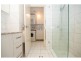 1/28 Munna Crescent, Noosaville QLD 4566