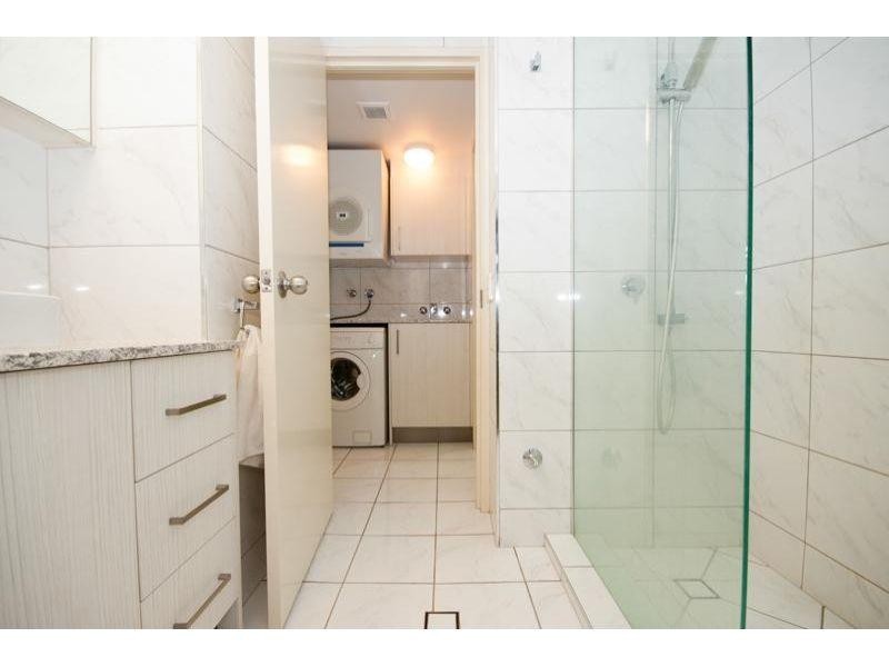1/28 Munna Crescent, Noosaville QLD 4566