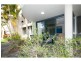 1/28 Munna Crescent, Noosaville QLD 4566