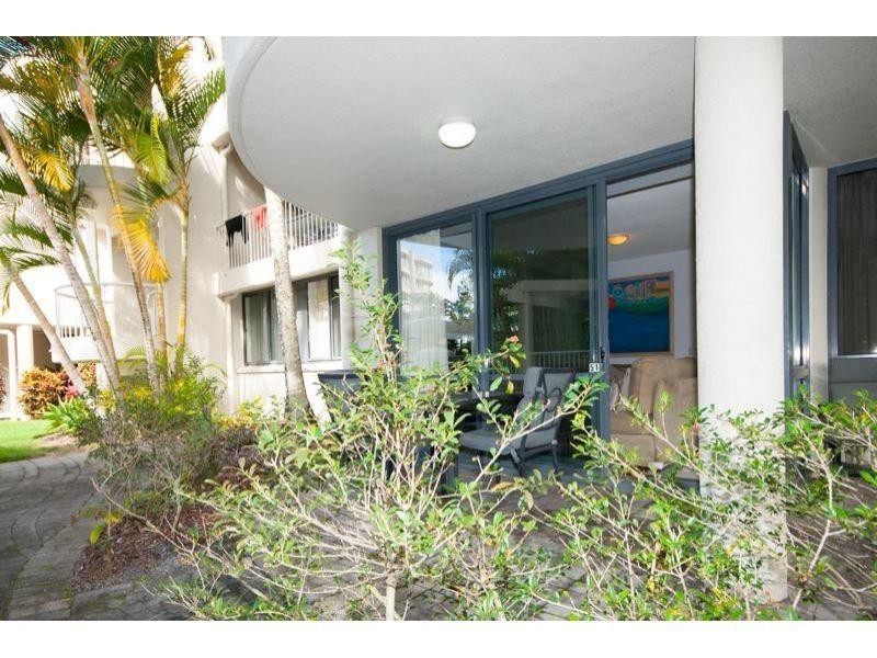 1/28 Munna Crescent, Noosaville QLD 4566