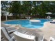 1/28 Munna Crescent, Noosaville QLD 4566