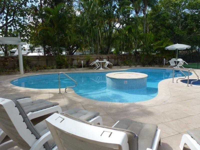1/28 Munna Crescent, Noosaville QLD 4566