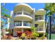 1/28 Munna Crescent, Noosaville QLD 4566
