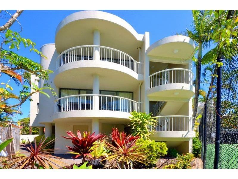 1/28 Munna Crescent, Noosaville QLD 4566