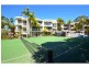 1/28 Munna Crescent, Noosaville QLD 4566