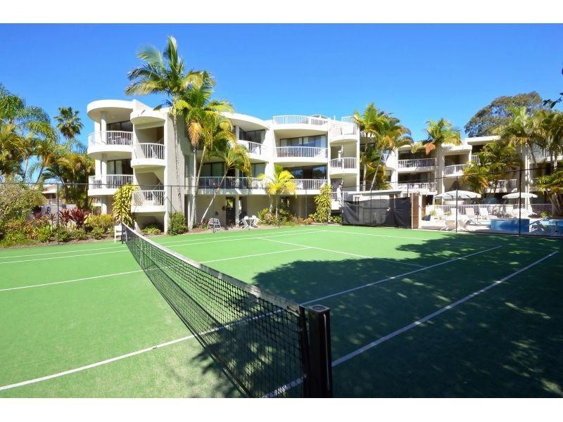 1/28 Munna Crescent, Noosaville QLD 4566