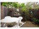 1/28 Munna Crescent, Noosaville QLD 4566