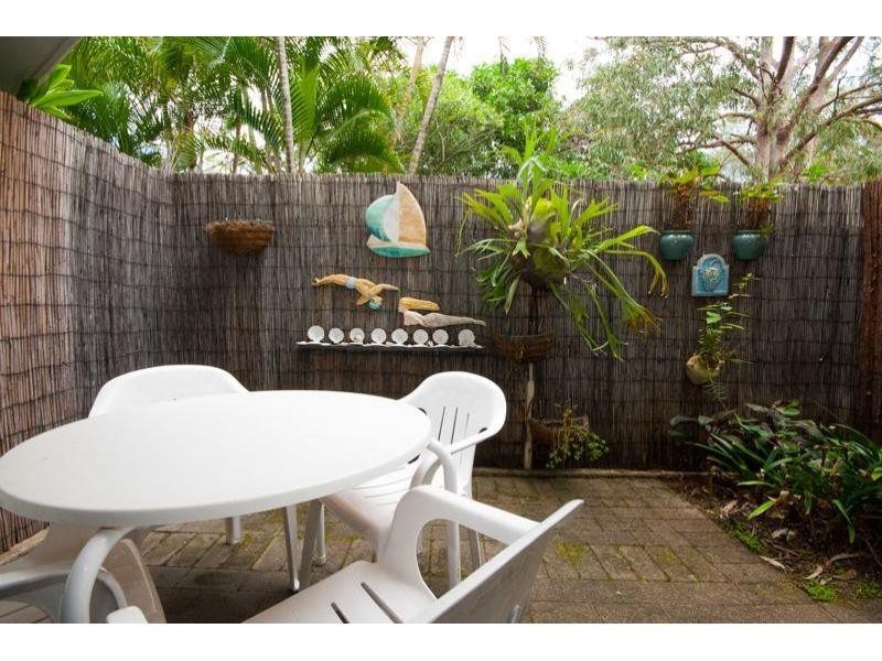 1/28 Munna Crescent, Noosaville QLD 4566