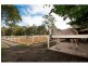15 Yatama Place, Cooroibah QLD 4565