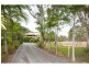 15 Yatama Place, Cooroibah QLD 4565