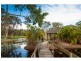 15 Yatama Place, Cooroibah QLD 4565